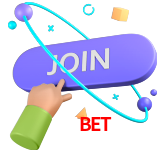 Junte-se ao cassino 101bet hoje mesmo